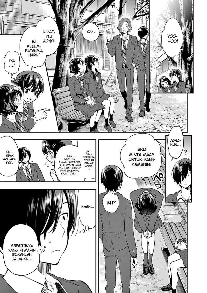 Chapter 7 - halaman 7