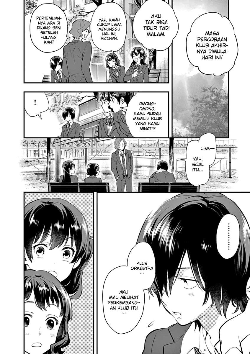 Chapter 7 - halaman 8