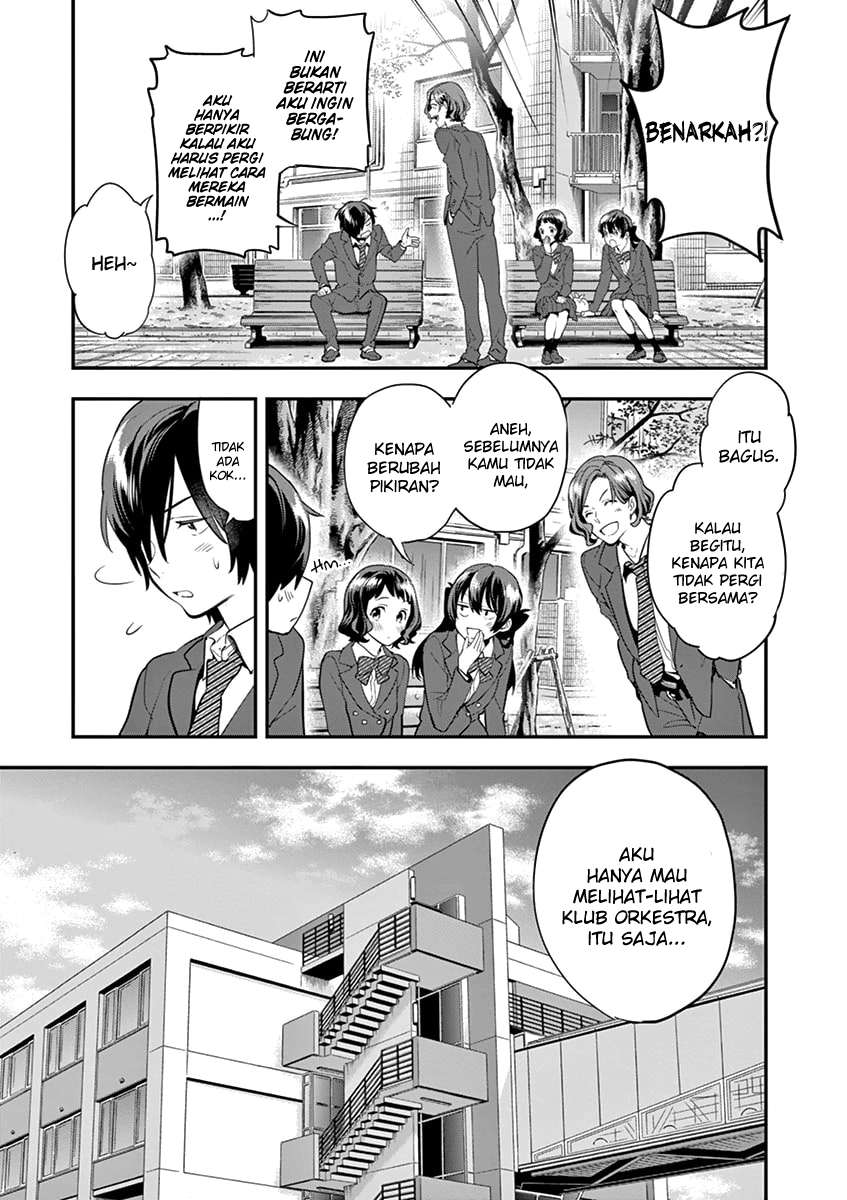 Chapter 7 - halaman 9