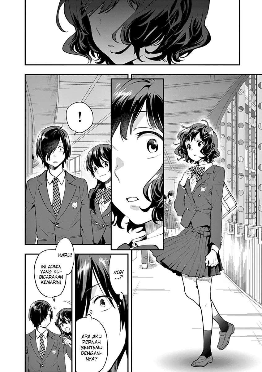 Chapter 6 - halaman 12