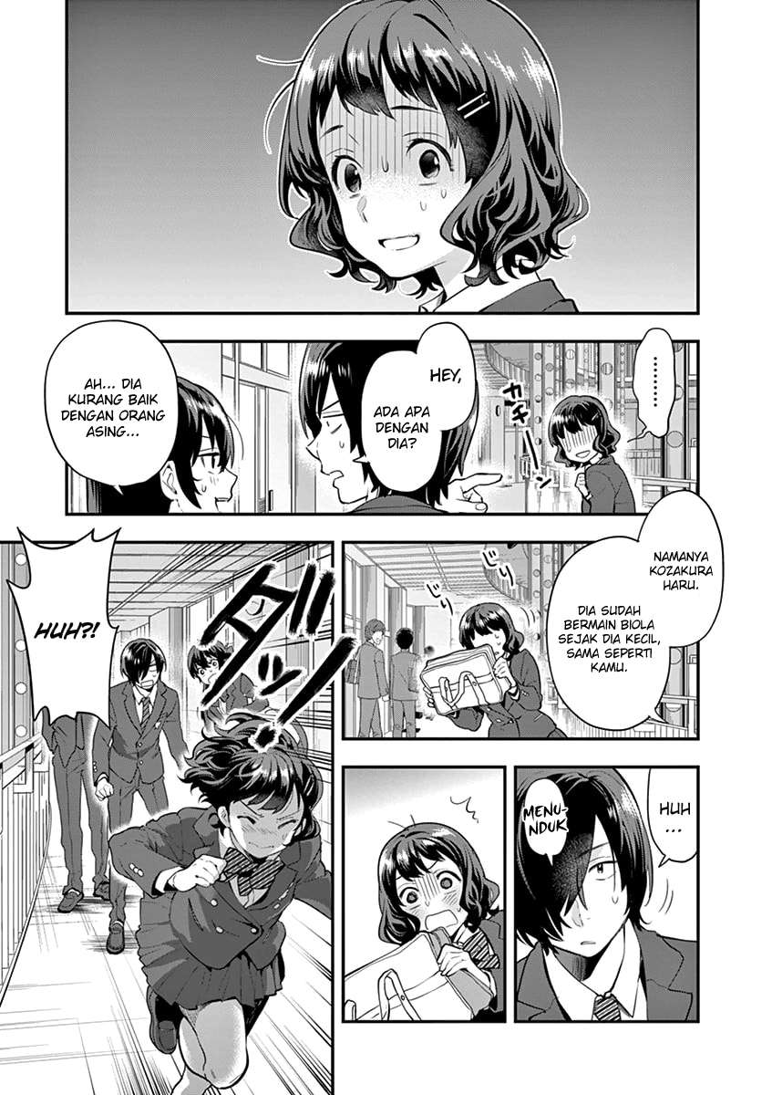 Chapter 6 - halaman 13