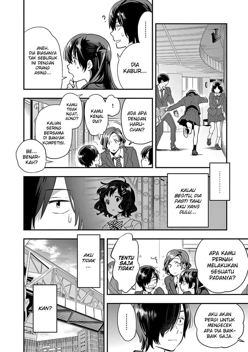 Chapter 6 - halaman 14