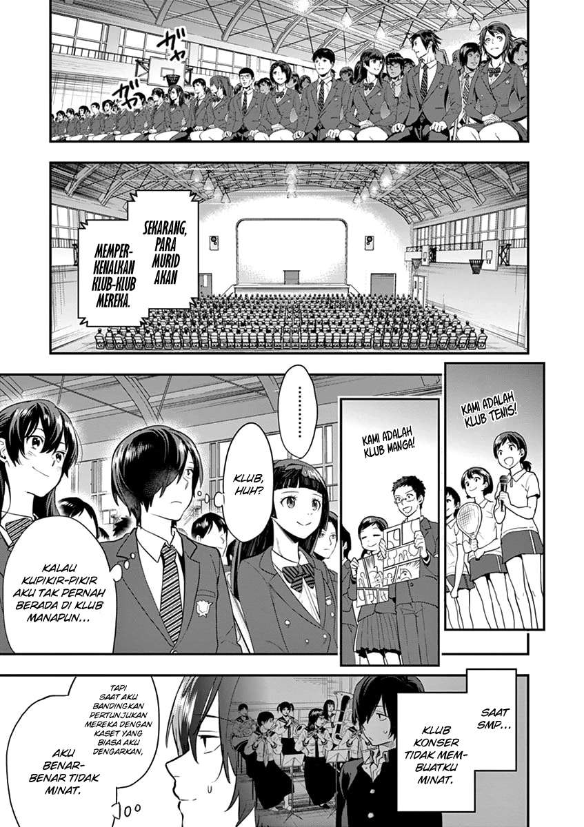 Chapter 6 - halaman 15