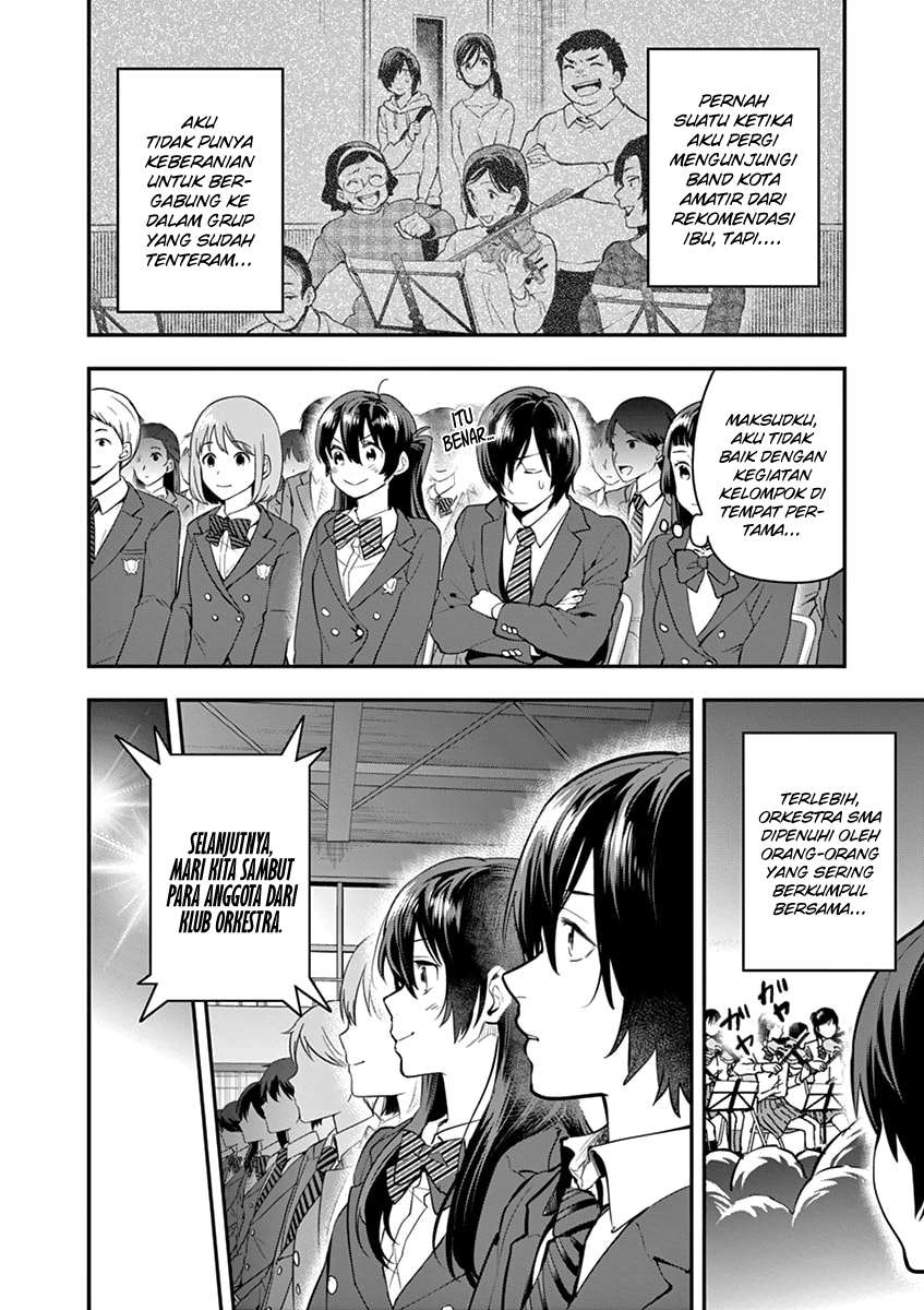 Chapter 6 - halaman 16