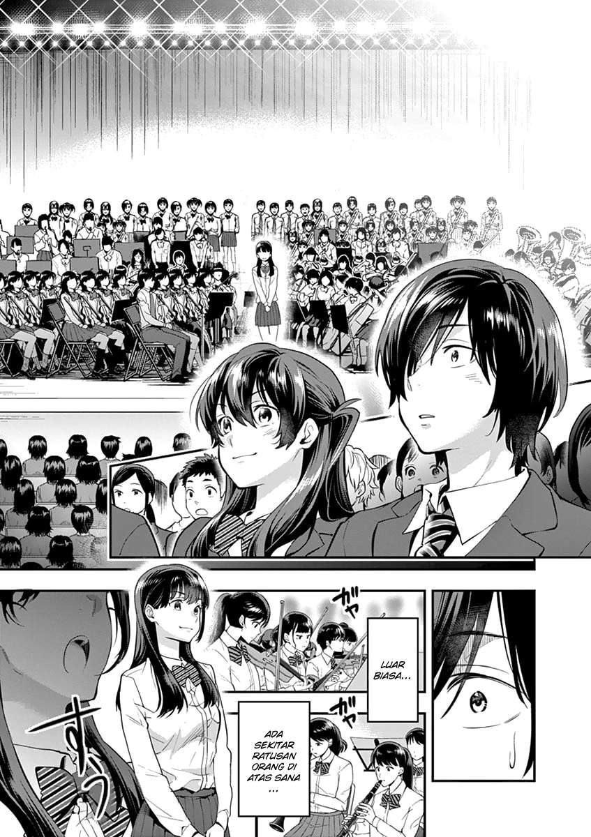 Chapter 6 - halaman 17
