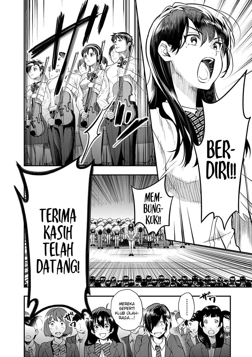 Chapter 6 - halaman 18