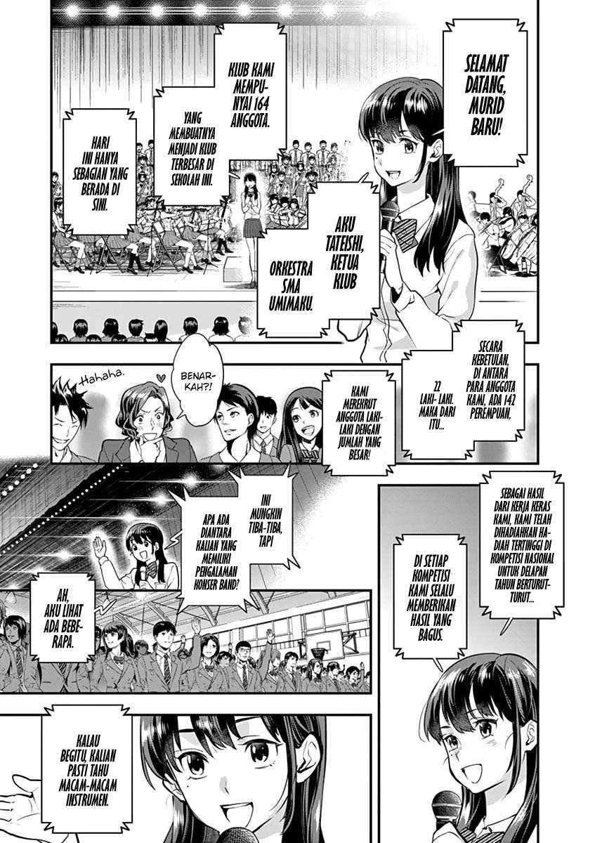 Chapter 6 - halaman 19