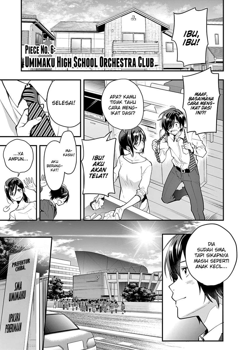 Chapter 6 - halaman 3