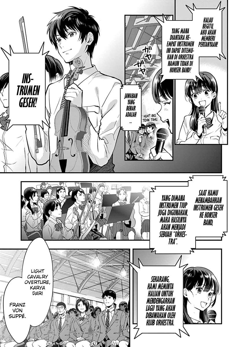 Chapter 6 - halaman 21