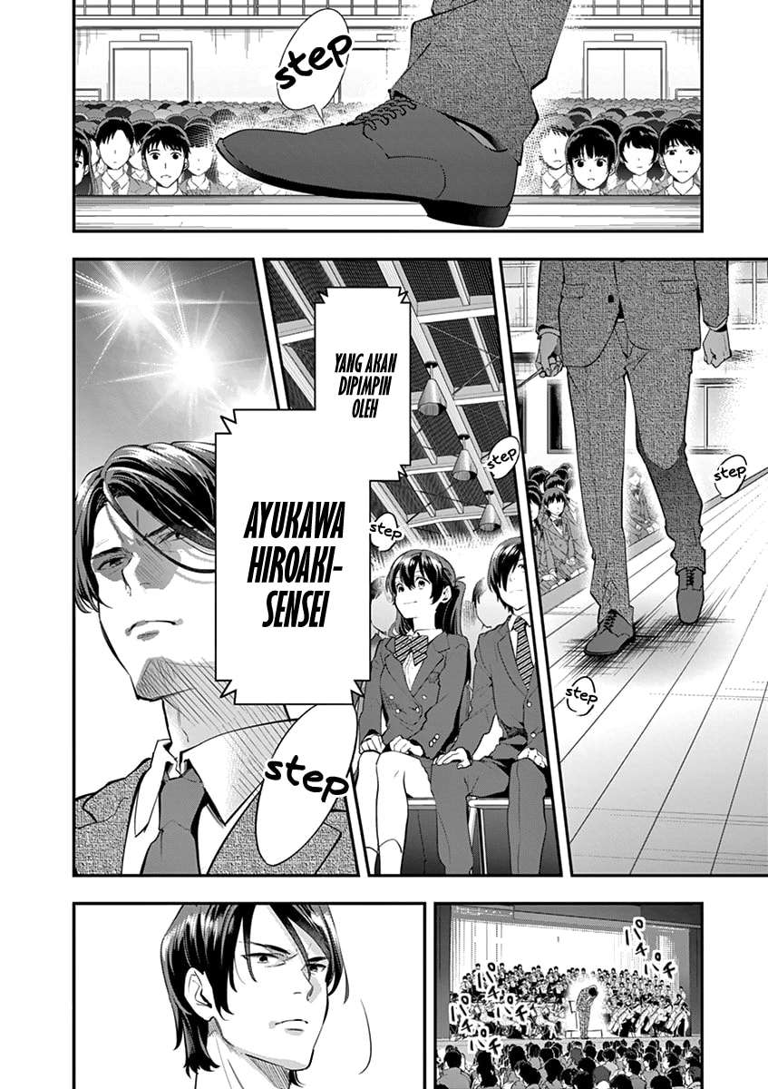 Chapter 6 - halaman 22