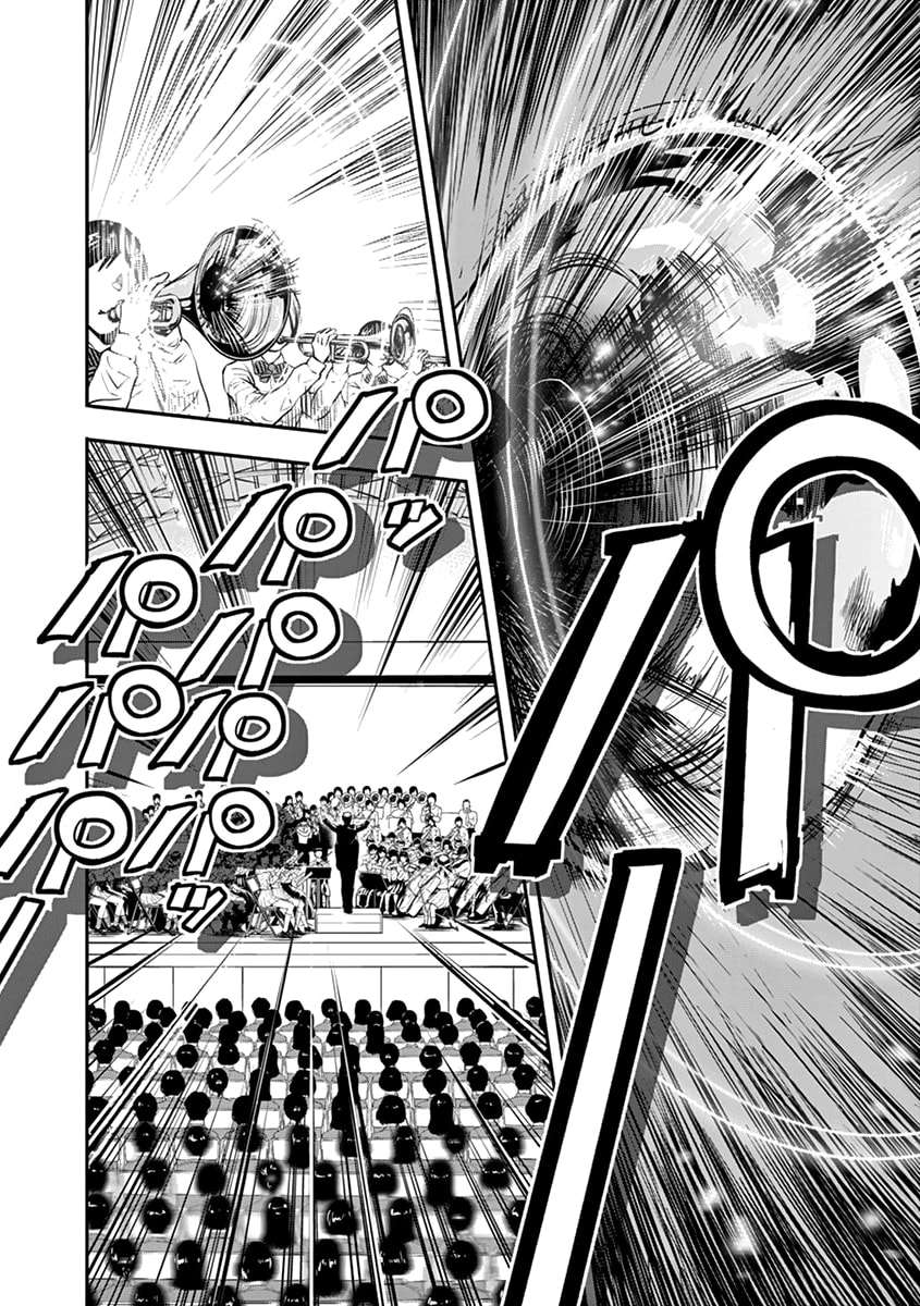 Chapter 6 - halaman 24