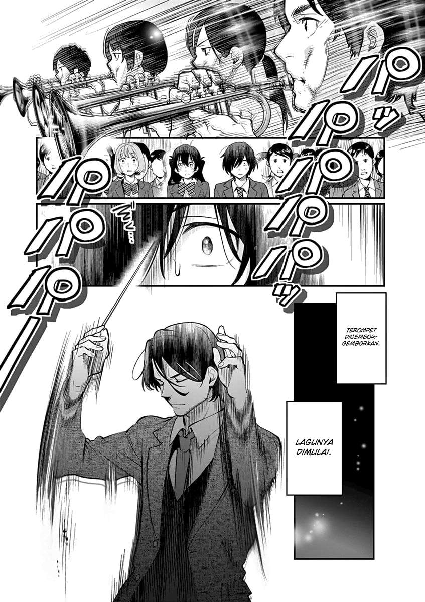 Chapter 6 - halaman 25