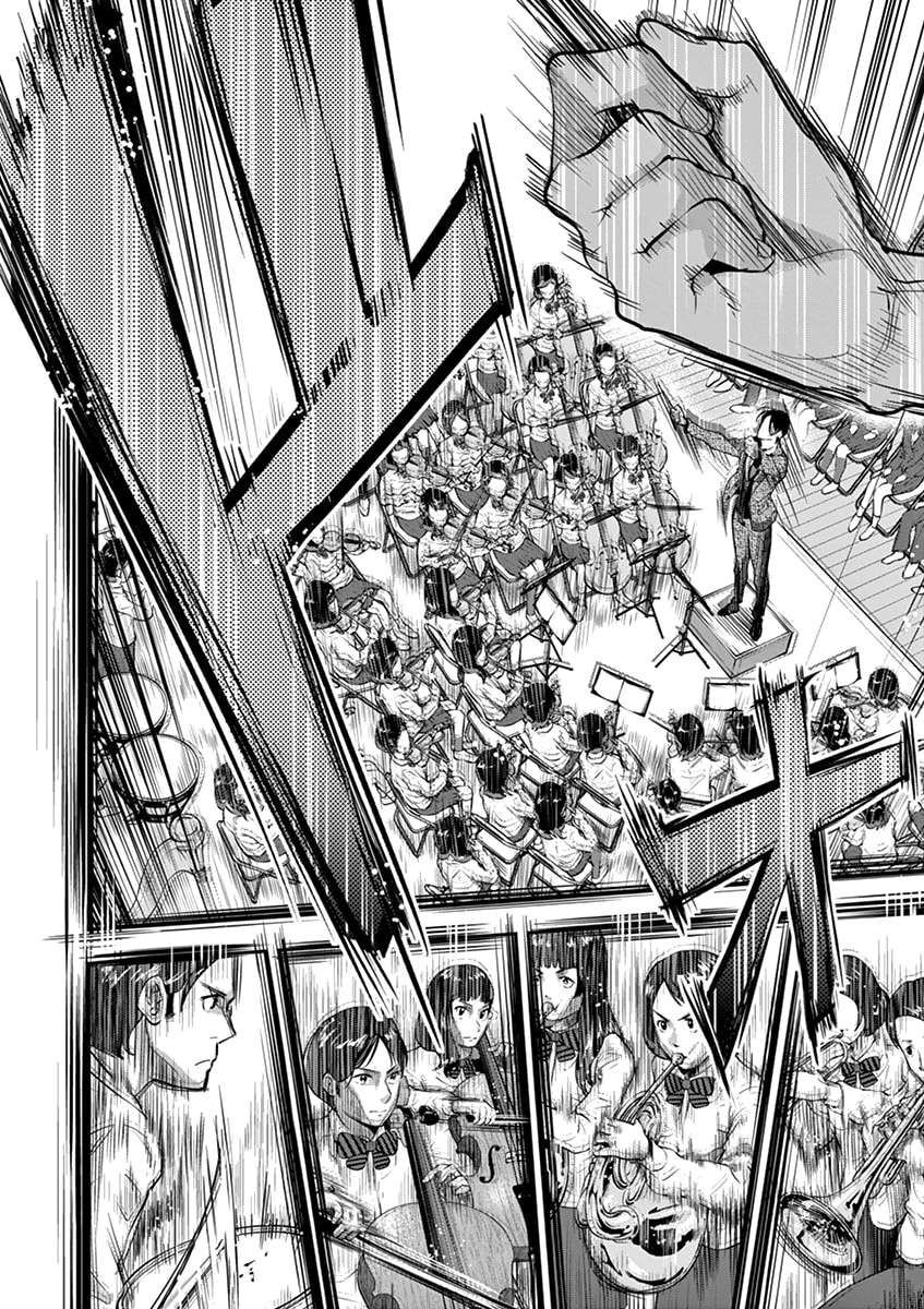 Chapter 6 - halaman 26