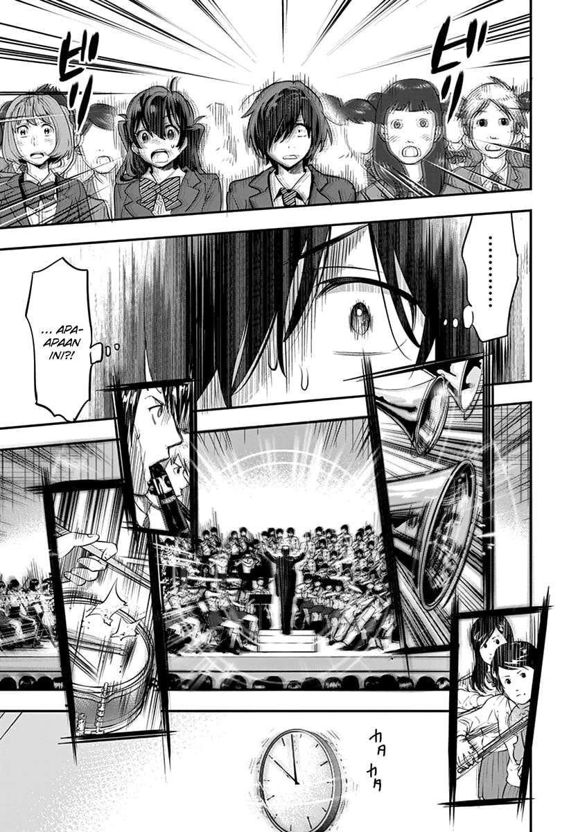 Chapter 6 - halaman 27