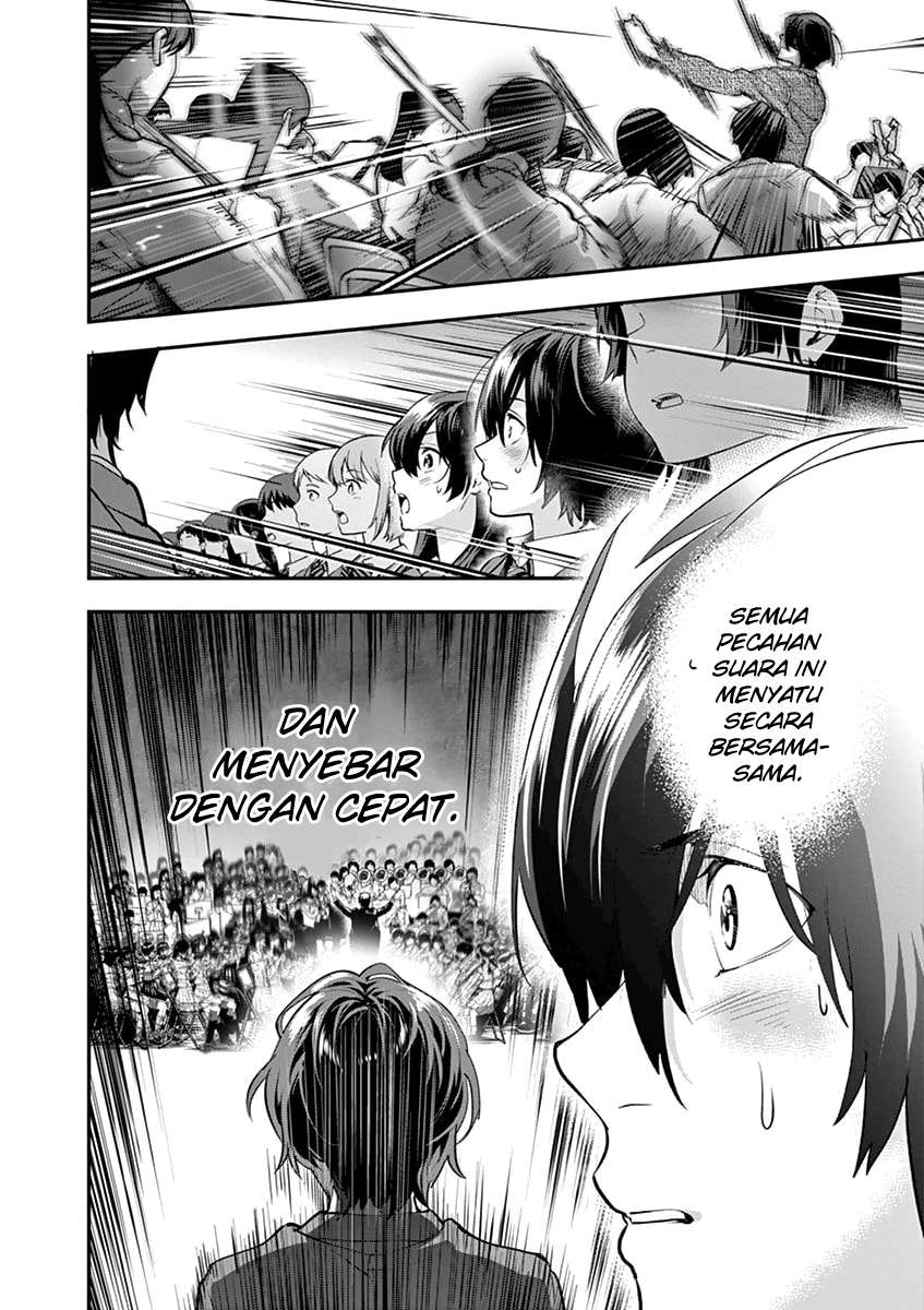 Chapter 6 - halaman 28