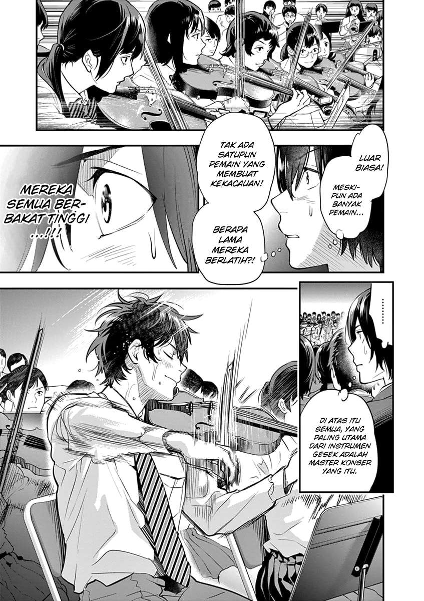Chapter 6 - halaman 29