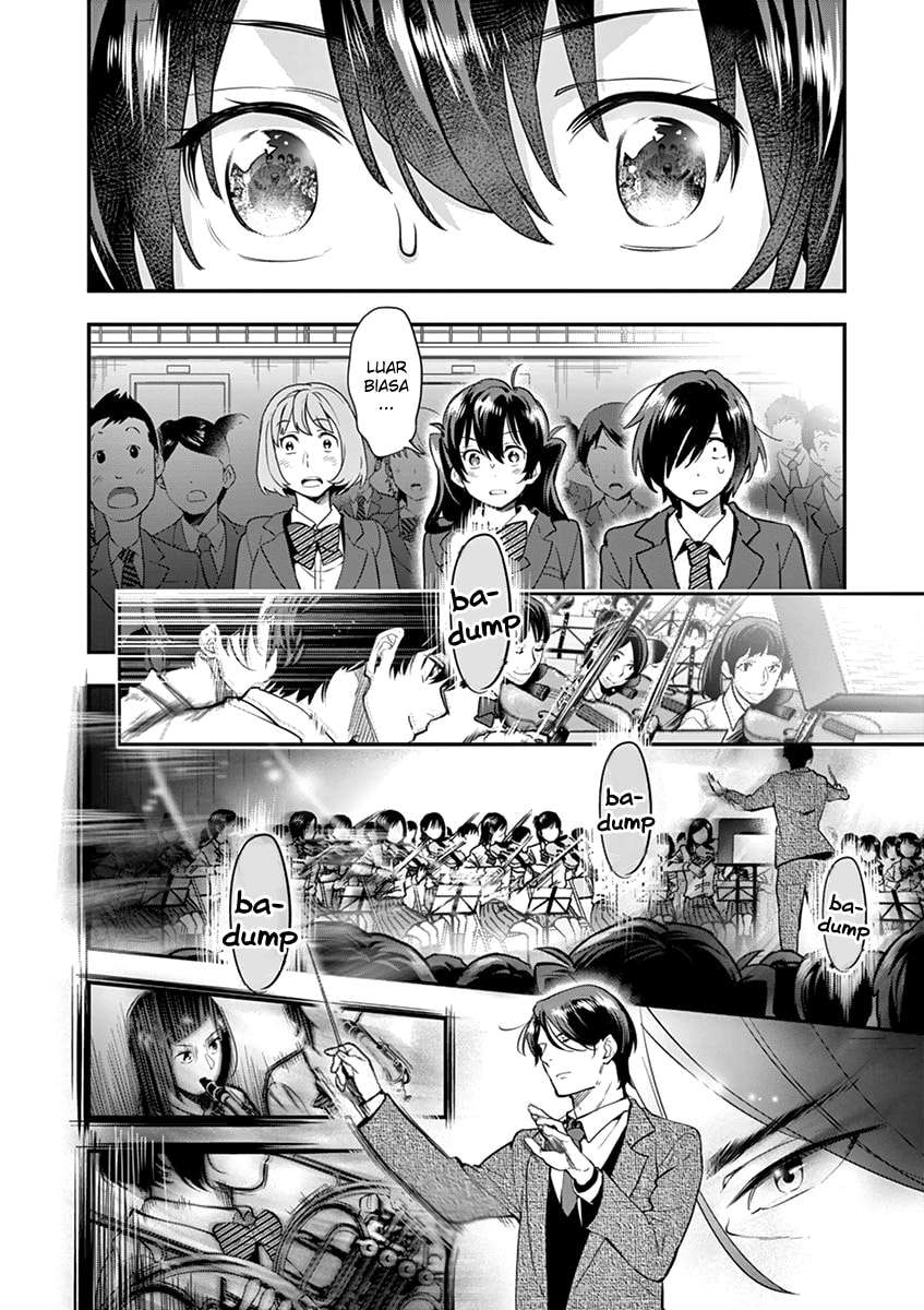 Chapter 6 - halaman 30