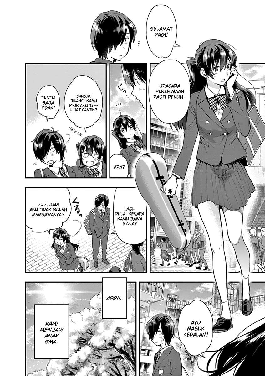 Chapter 6 - halaman 4