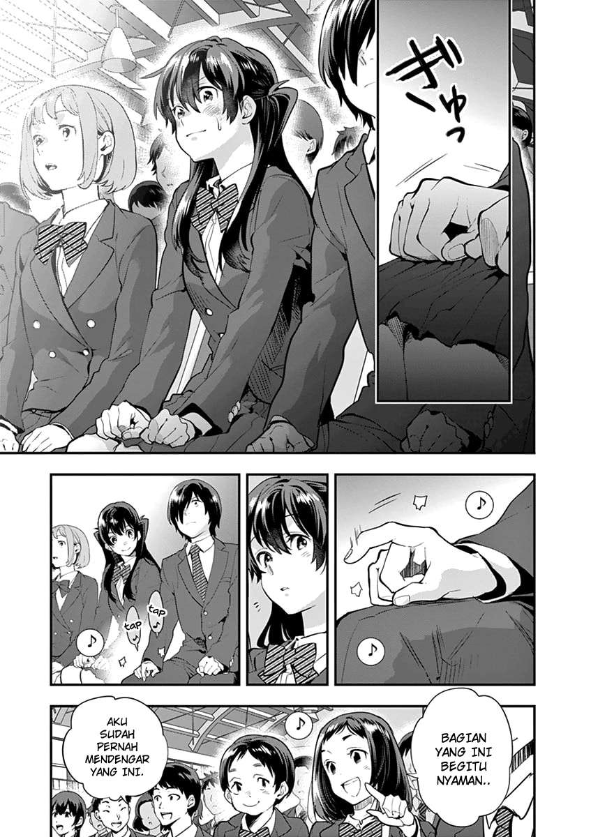 Chapter 6 - halaman 31