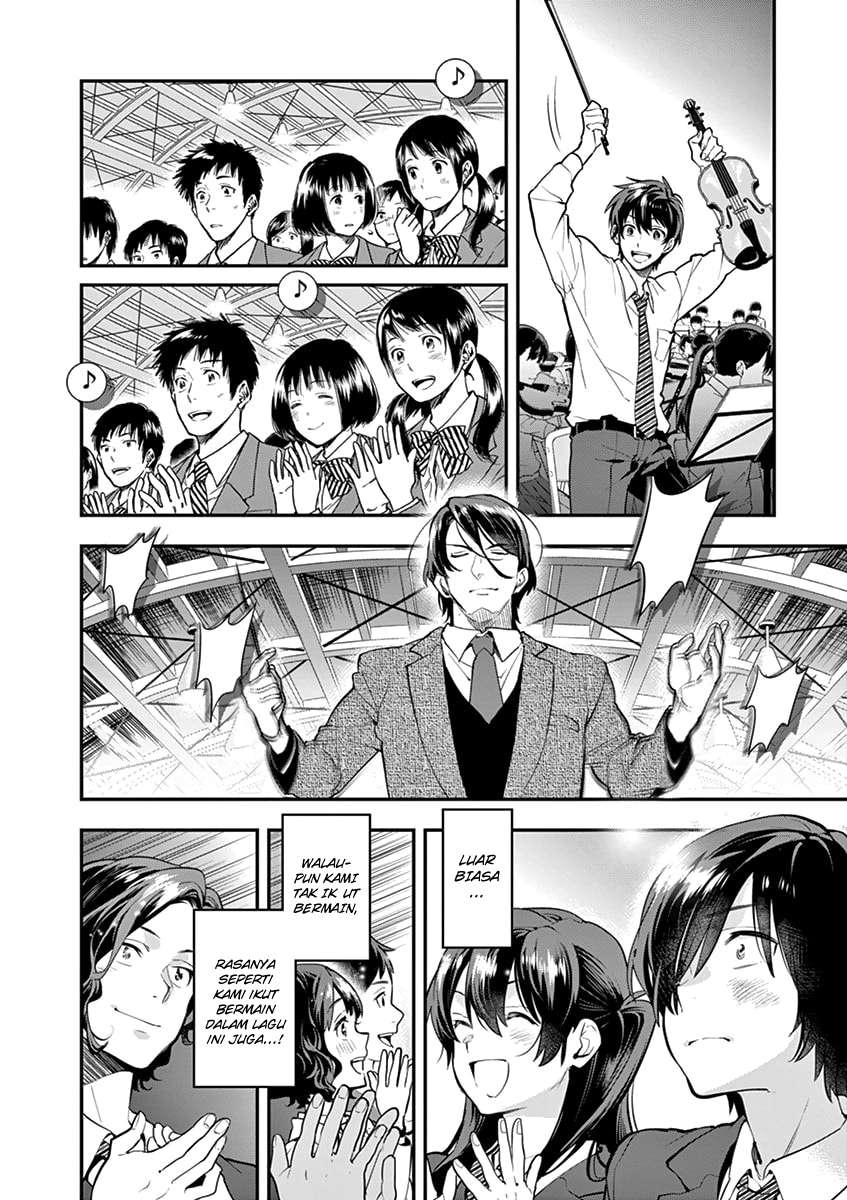 Chapter 6 - halaman 32