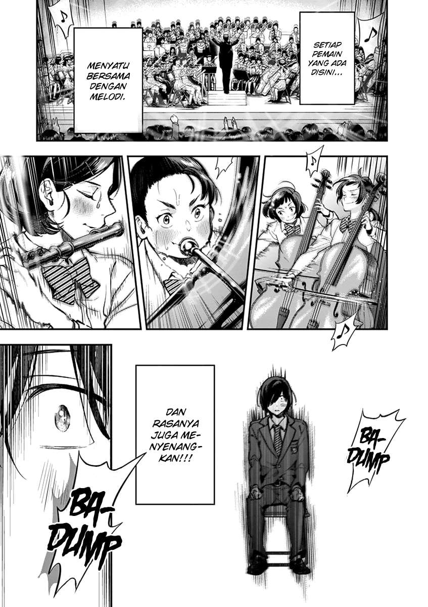 Chapter 6 - halaman 33