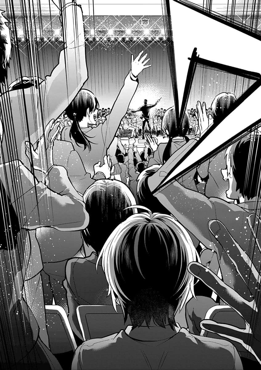 Chapter 6 - halaman 34