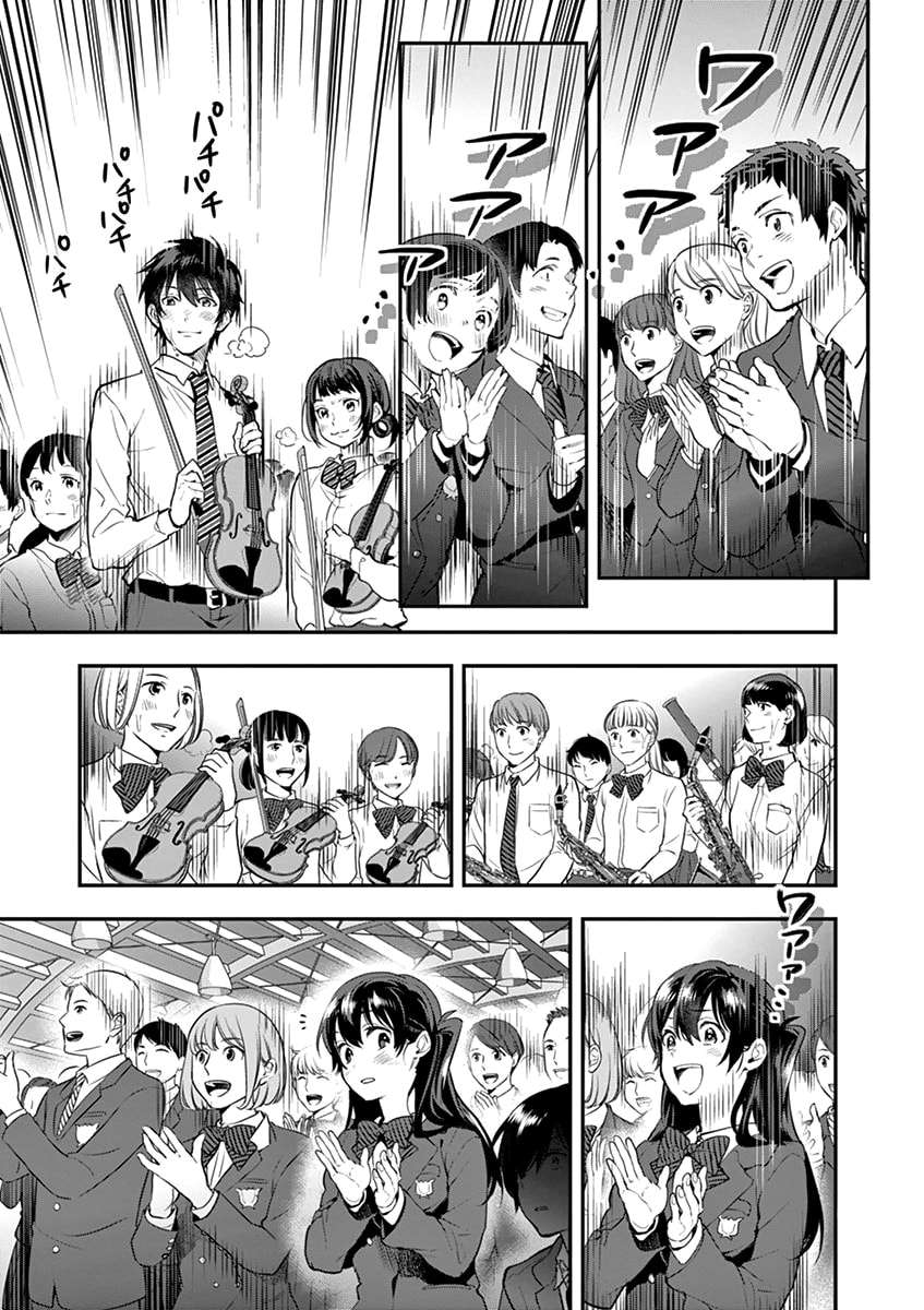 Chapter 6 - halaman 35