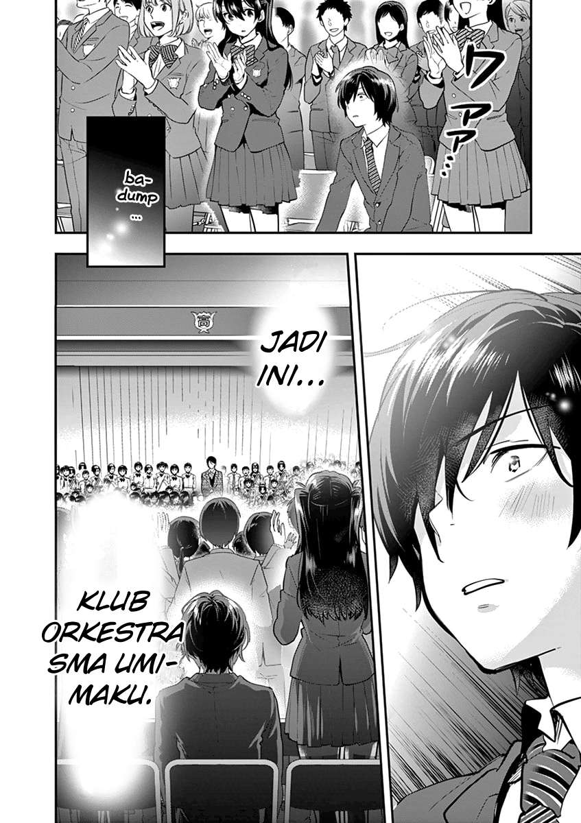 Chapter 6 - halaman 36