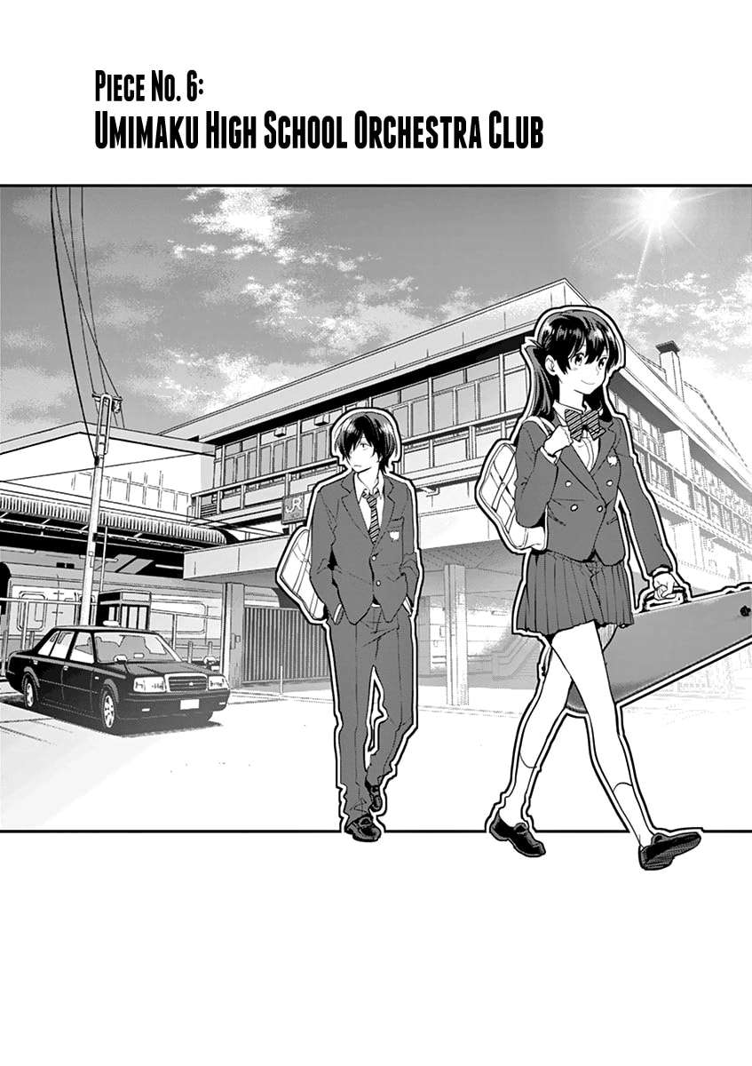 Chapter 6 - halaman 5