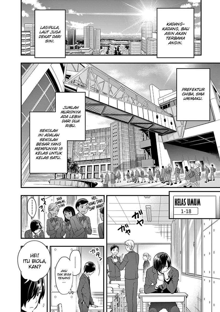 Chapter 6 - halaman 6
