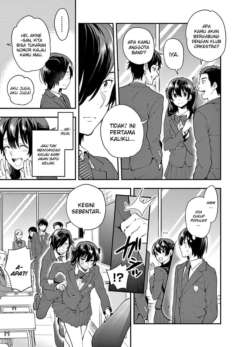 Chapter 6 - halaman 7