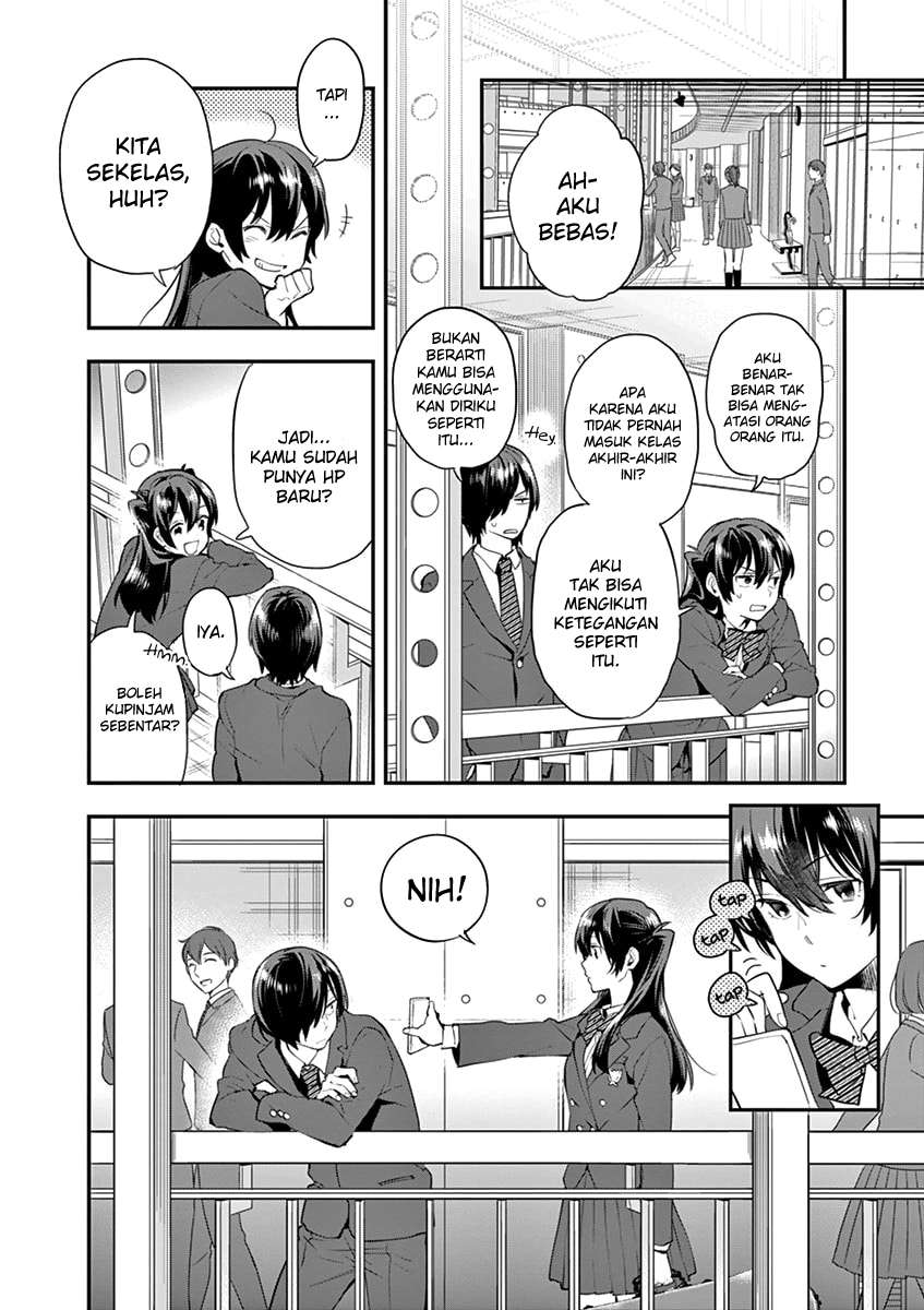 Chapter 6 - halaman 8