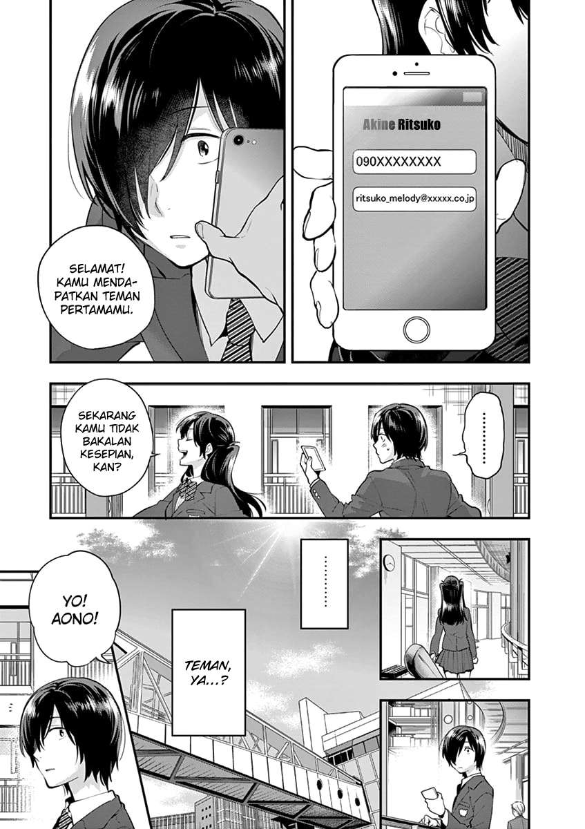 Chapter 6 - halaman 9
