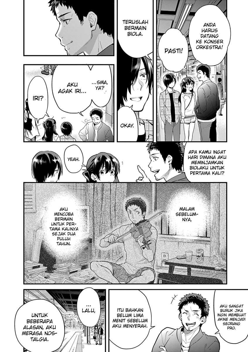 Chapter 5 - halaman 12