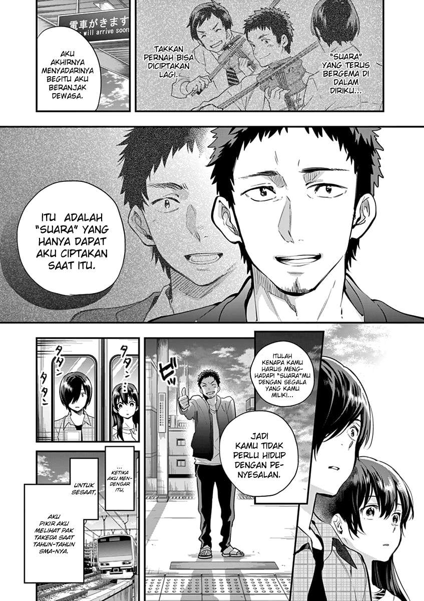 Chapter 5 - halaman 13