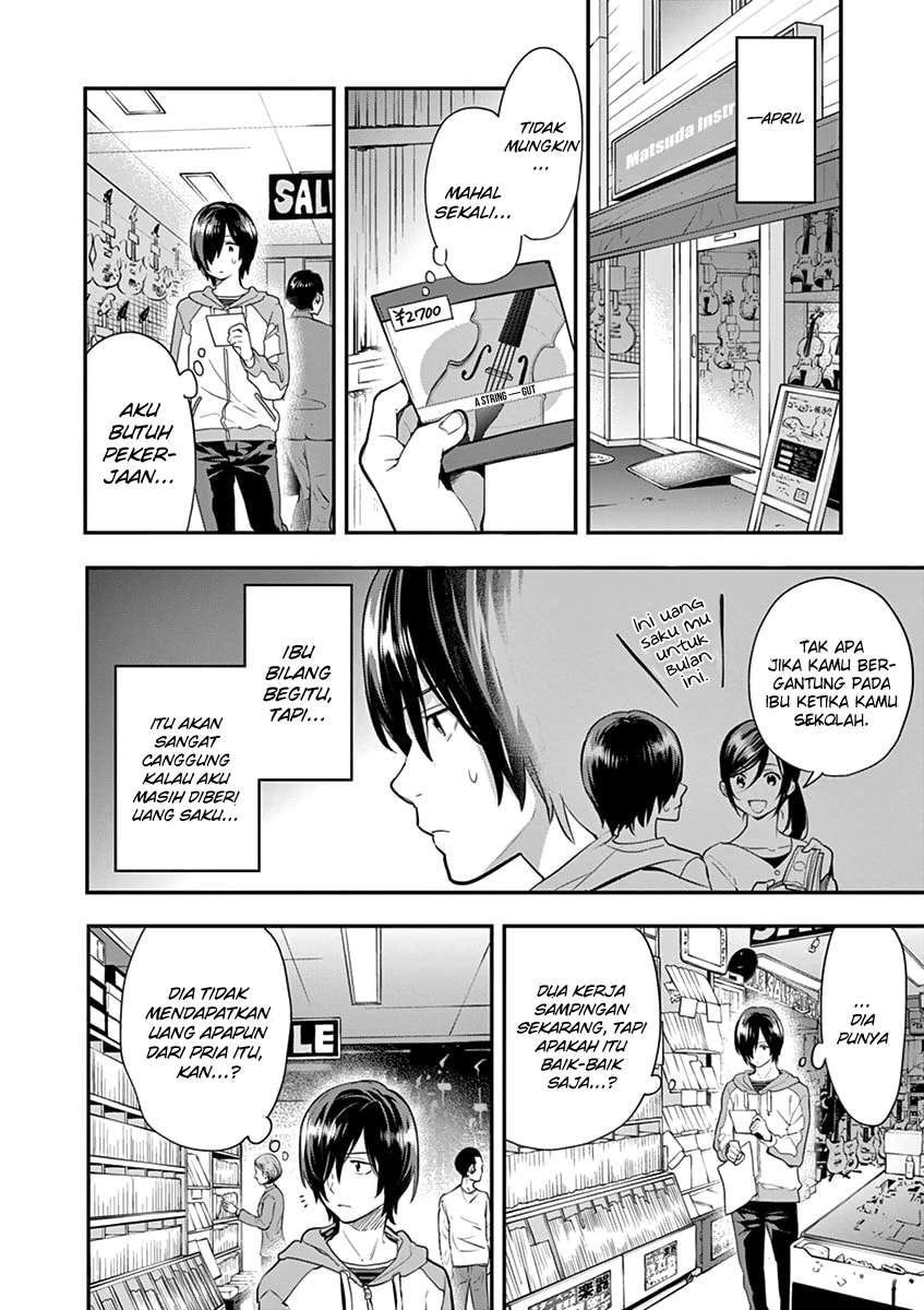 Chapter 5 - halaman 14