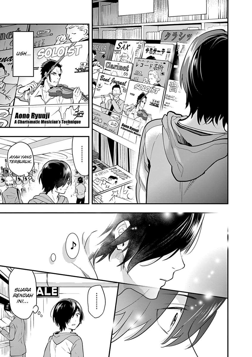 Chapter 5 - halaman 15
