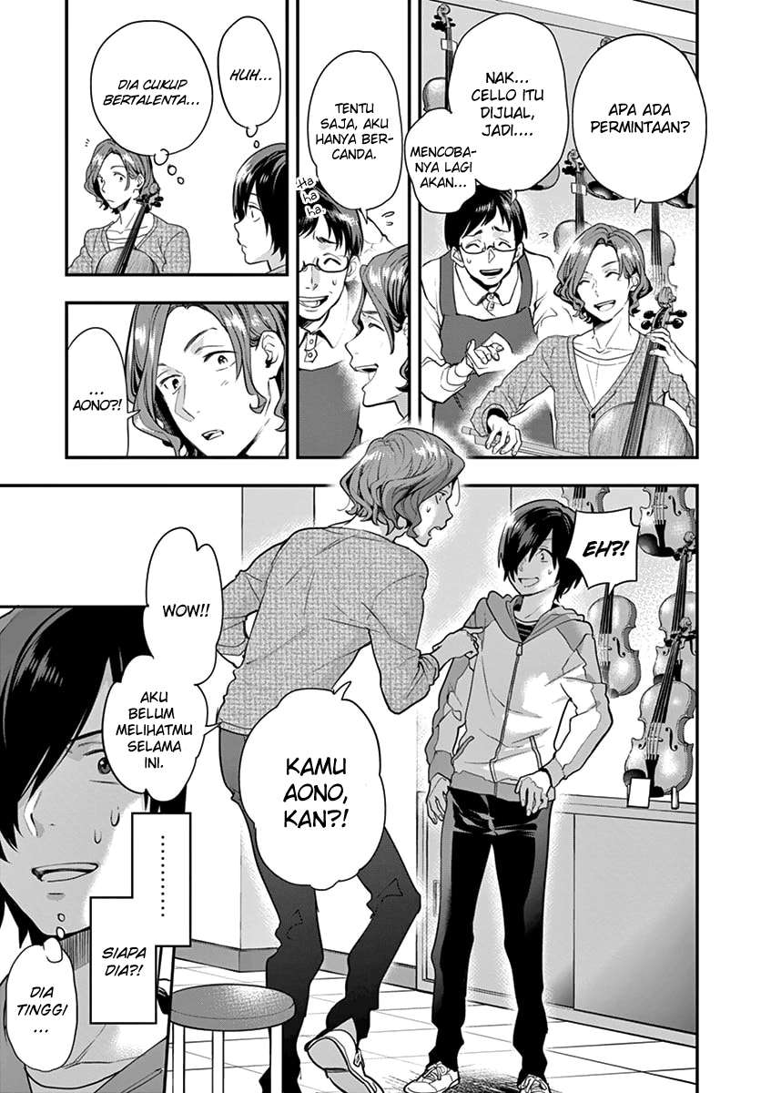 Chapter 5 - halaman 17