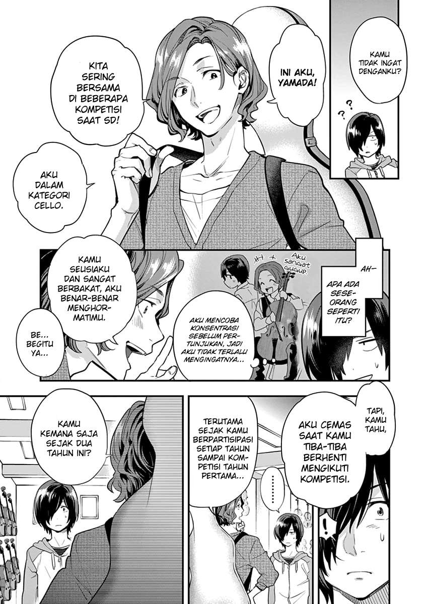 Chapter 5 - halaman 18