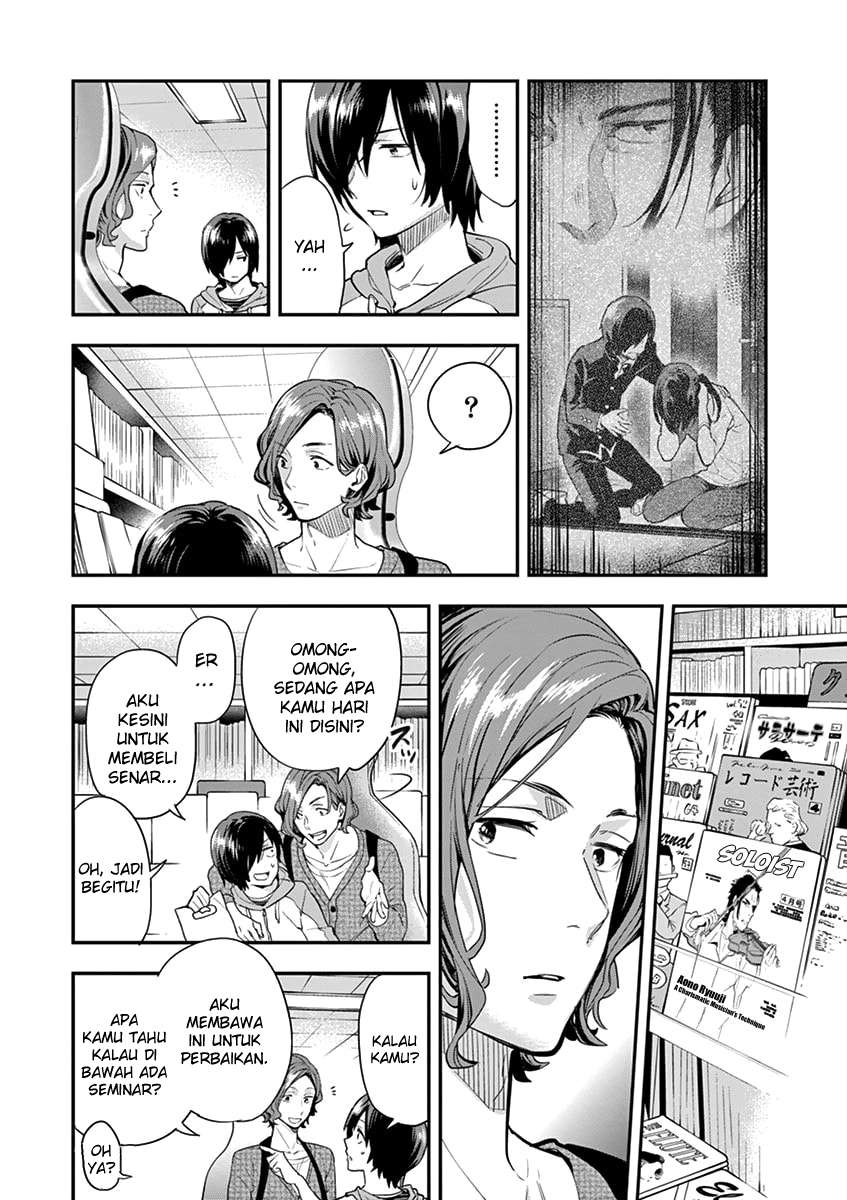 Chapter 5 - halaman 19