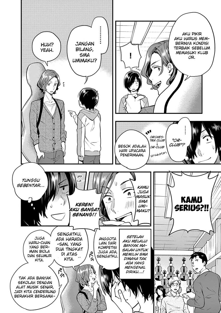 Chapter 5 - halaman 20