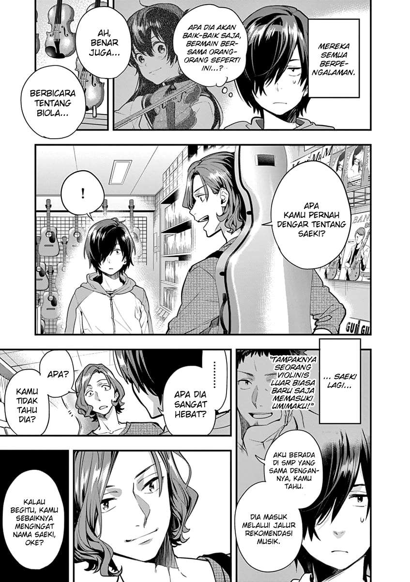 Chapter 5 - halaman 21