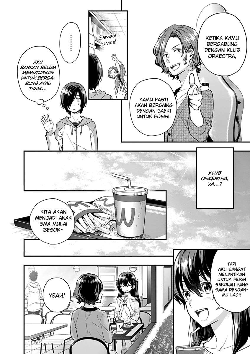 Chapter 5 - halaman 22