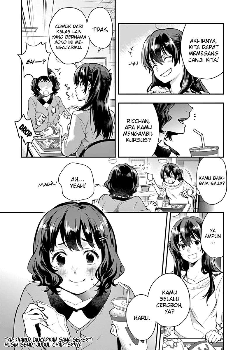 Chapter 5 - halaman 23
