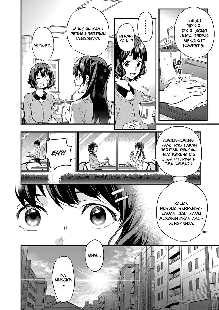 Chapter 5 - halaman 24