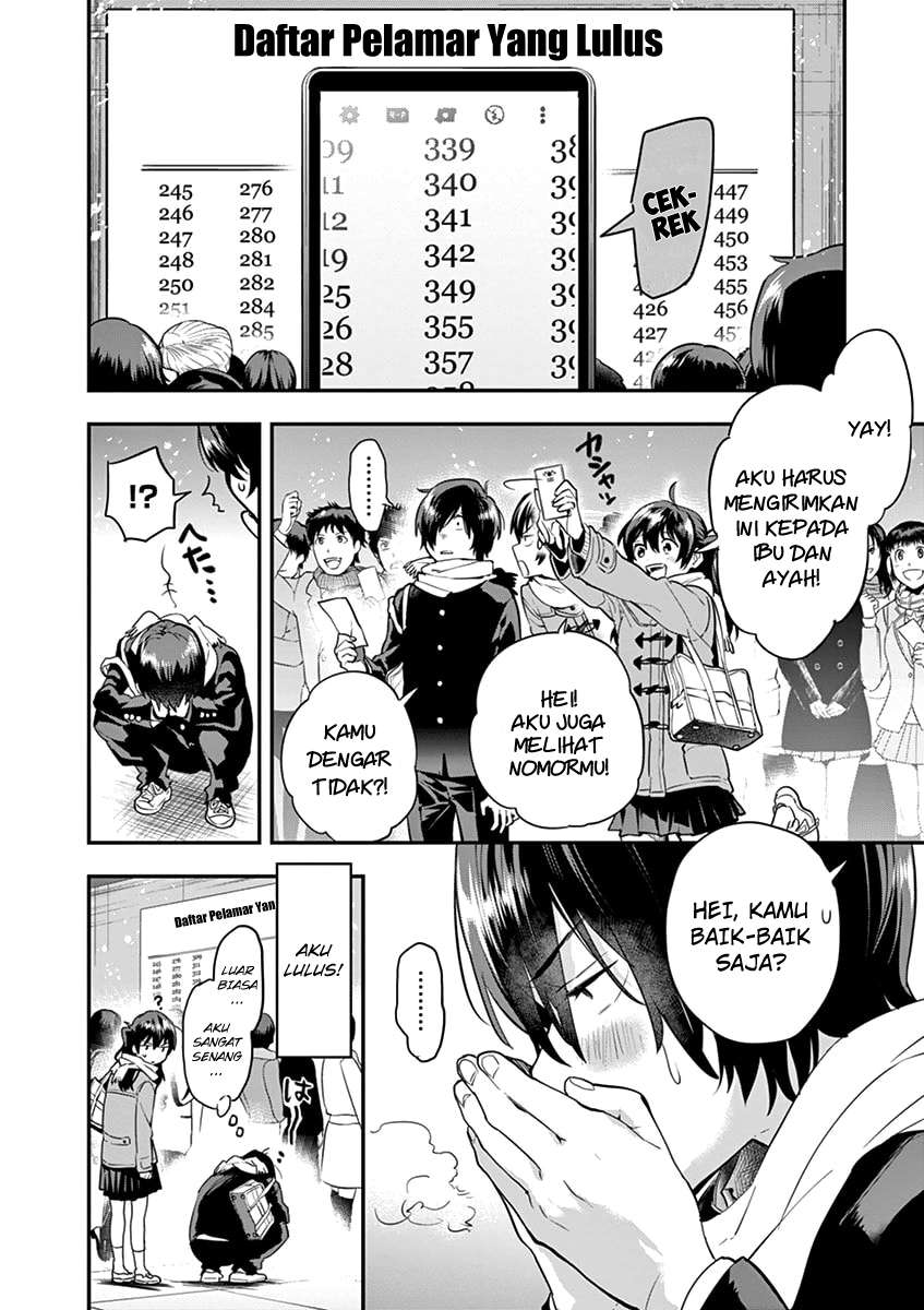 Chapter 5 - halaman 4