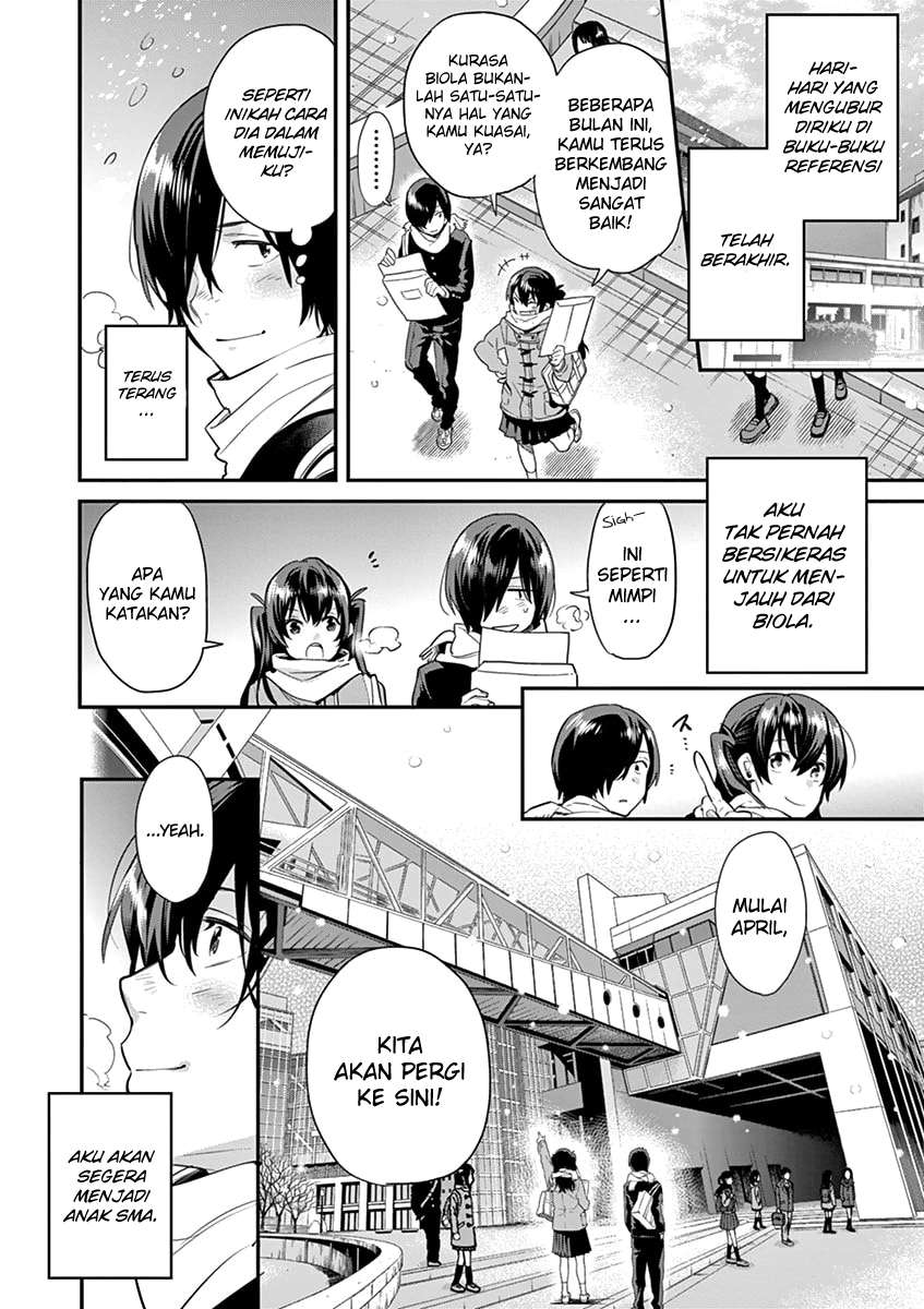 Chapter 5 - halaman 5