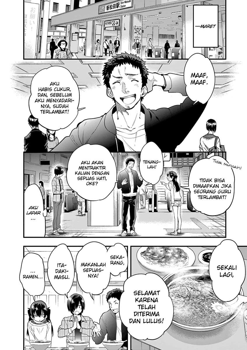 Chapter 5 - halaman 6
