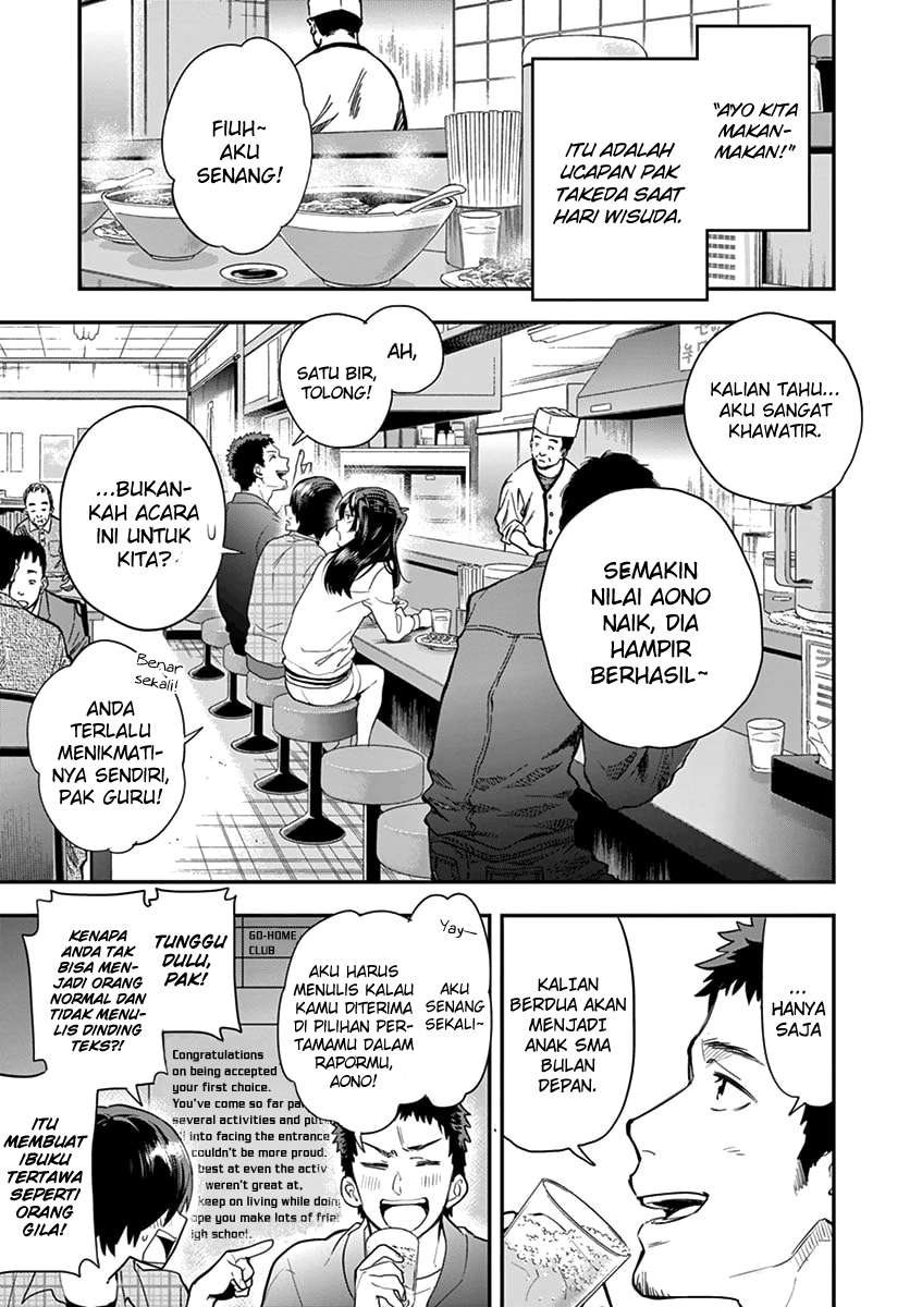 Chapter 5 - halaman 7
