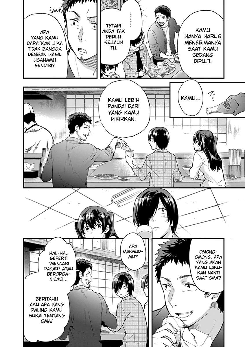 Chapter 5 - halaman 8